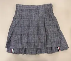 Item thumbnail for item 9d93da3a-dd6a-42fb-8724-3039f9d3bbe9