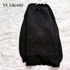 Item thumbnail for item 620fa747-91cb-4336-b826-10c7dcf6d5c3