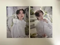 straykids MANIAC ラントレ　Felix フィリックス