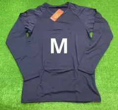 Item thumbnail for item c5ee1350-06d2-4a36-9e6e-aa84e5516124