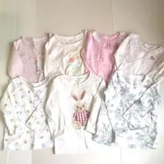 charlotte様 リクエスト 2点 まとめ商品