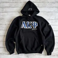 2025年最新】the gazette パーカーの人気アイテム - メルカリ