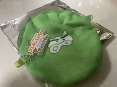 クレヨンしんちゃん_原作35周年記念企画展_A賞