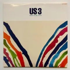 Item thumbnail for item 1972ea20-e034-4838-bba4-0236e711386c