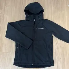 ColumbiaブルゾンL222 we3241コロンビア