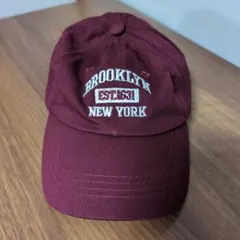 Item thumbnail for item 3a5d29ad-40dd-4bd3-83e3-358ab50fe5db