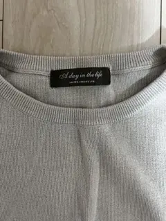 まりりん様 リクエスト 2点 まとめ商品