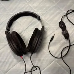 Sennheiser HMEC 25 - KA - V 航空機用ヘッドセット - メルカリ