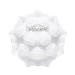 Snow Man 1st Stadium Live Snow World ペンラ