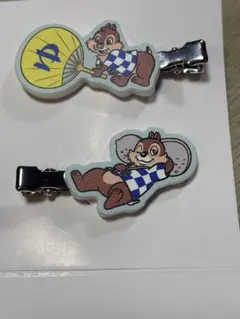 Item thumbnail for item 477a5d8d-5a74-4a96-ac5f-e2dcaf55b89c