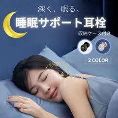 Item thumbnail for item 5470bc26-07b3-4a29-ba58-21a361a6b5ab