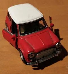 Item thumbnail for item d2b36ed3-b7b9-4c13-8a41-ef76f522f3ee