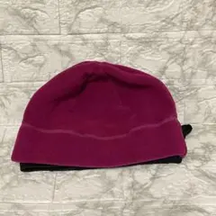 Item thumbnail for item a06a3558-582a-4a5e-9b08-2d7818220f40