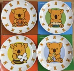 Item thumbnail for item 956ef642-094d-4b02-9cd3-0c7dd92bd690