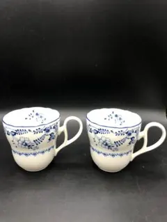 2026年最新】ノリタケ プリマチャイナの人気アイテム - メルカリ