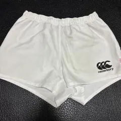 Item thumbnail for item c11fe77a-6398-419f-8727-41aa5bc03409