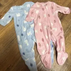 Item thumbnail for item e47923dd-b010-4ec4-8d67-00256bcab2e3