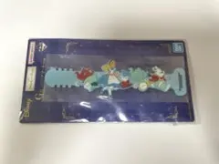 Item thumbnail for item 4695a78d-f5c0-4815-bf70-b120c7bf3424