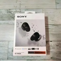 2026年最新】sony sports イヤホンの人気アイテム - メルカリ