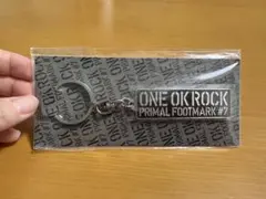 Item thumbnail for item 8f74eaec-0e4a-4dfe-b584-5f67a47978de