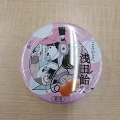 2026年最新】キャラクターグッズ ピンズ・ピンバッジ・缶バッジの人気