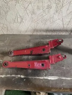 2025年最新】17クラウン ロアアームの人気アイテム - メルカリ