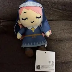 Item thumbnail for item e37a34d5-5f3b-4bcf-917a-c8ffaf7a4552