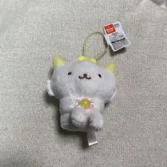 2025年最新】がおぱわるぅ プライズの人気アイテム - メルカリ