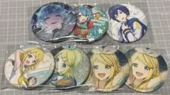 2026年最新】モモジャン kaitoの人気アイテム - メルカリ