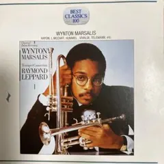 2026年最新】wynton marsalisの人気アイテム - メルカリ