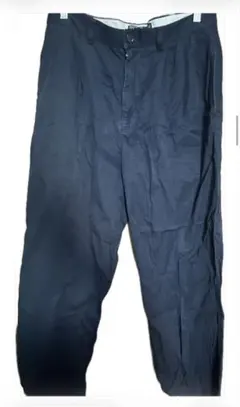 Polo by Ralph Lauren Hammond Pant ネイビー