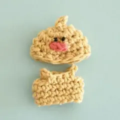 プリン様 リクエスト 4点 まとめ商品