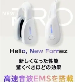 2026年最新】LUXCEARの人気アイテム - メルカリ