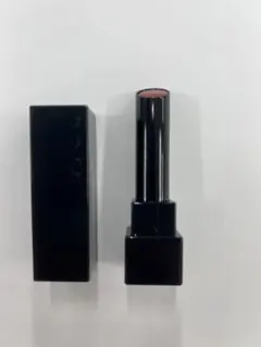 KATE ケイト　リップモンスター　15 綿雲33000ft 3.6g