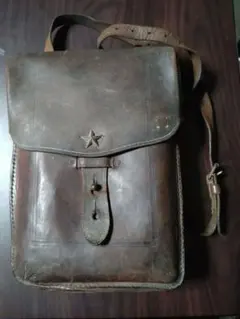 2025年最新】旧日本軍 鞄の人気アイテム - メルカリ