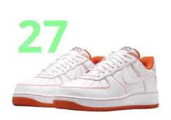 Kobe Bryant × Nike Air Force1 Low Protroのサムネイル