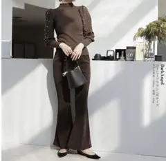 Item thumbnail for item bae5fce6-951f-4ae0-a546-1009181cd04d