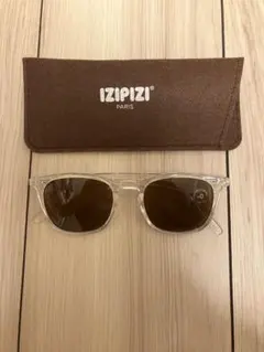 IZIPIZI サングラスのサムネイル