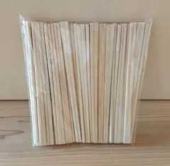 Item thumbnail for item ed43d3be-934d-4aa0-888e-4808dfd0106d