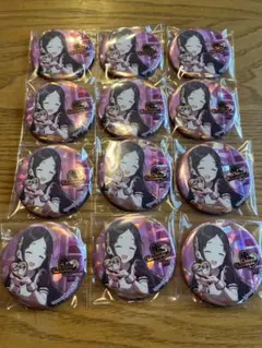 2025年最新】ハッピーミルフィーユの人気アイテム - メルカリ