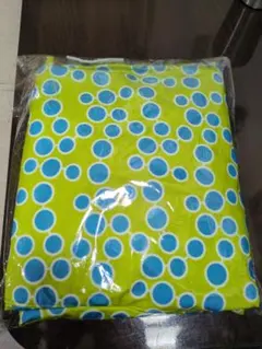 Yogibo　Pod　ズーラカバーのサムネイル