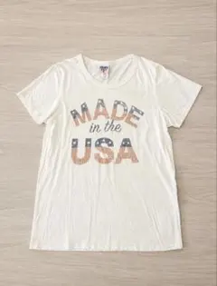 ジャンクフード★Tシャツ★TシャツMade in USAのサムネイル
