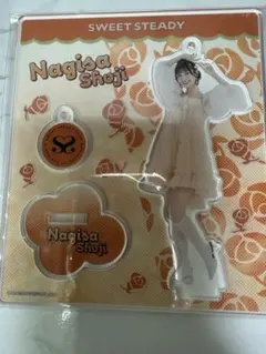 2025年最新】庄司なぎさの人気アイテム - メルカリ