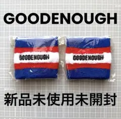 2026年最新】GOOD ENOUGH メンズ 小物 その他の人気アイテム - メルカリ