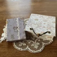 Item thumbnail for item 3efe782b-15ad-4872-bbc9-750e285603ff