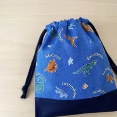 Item thumbnail for item 74926405-b1bd-4e7d-ae98-8729b74c4d61