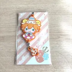 すとぷり じぇるくん ラバスト