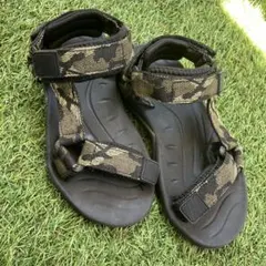 Item thumbnail for item 7d48a486-ecad-43bd-914f-19bb3e258bf5