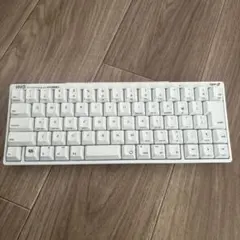 2026年最新】hhkb キートップの人気アイテム - メルカリ