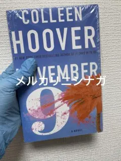 Item thumbnail for item edc87028-38d3-460c-8d64-fb876fadb03e